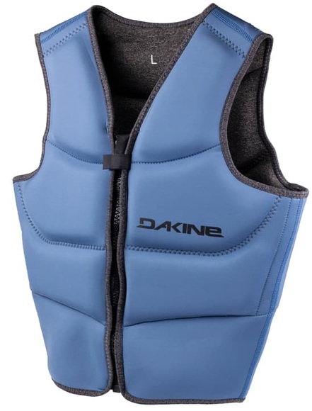 Dakine Surface Vest Schwimmweste marine