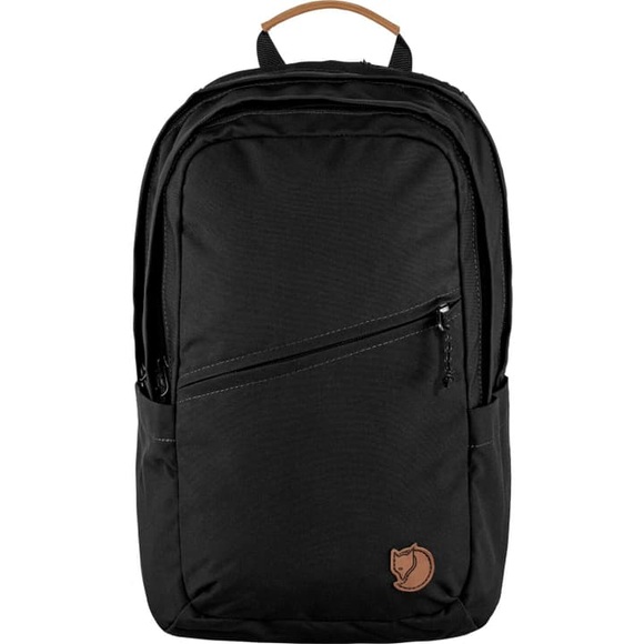 Räven 20 L Rucksack
