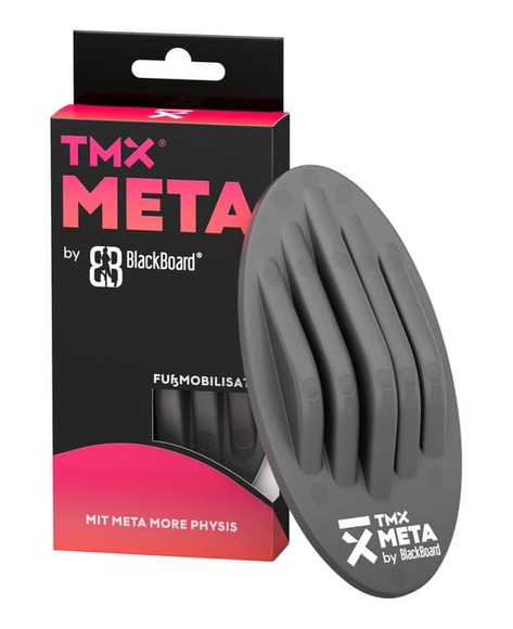 TMX Meta Massagegerät