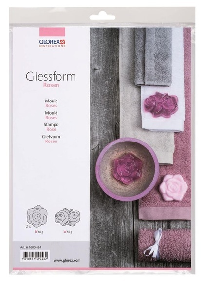 Glorex