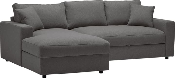 Bettsofa BEX