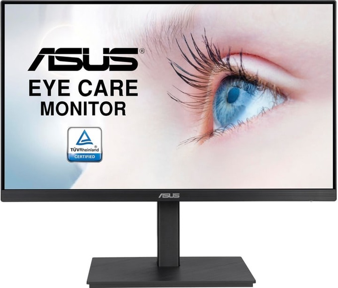 VA27EQSB, LED-Monitor