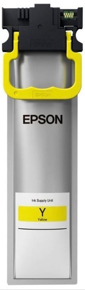 Epson Tinte C13T944440 Yellow
