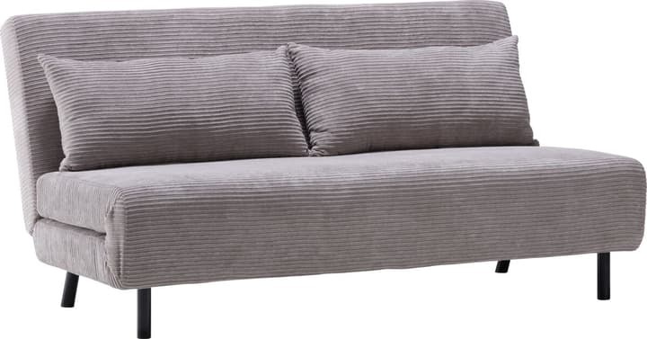 Bettsofa BERNADETTE