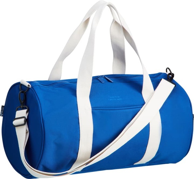 Tasche GETAWAY