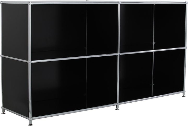 Sideboard FLEXCUBE, Micasa