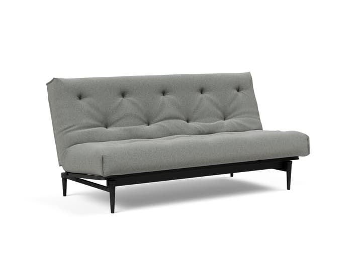 Bettsofa MOTA