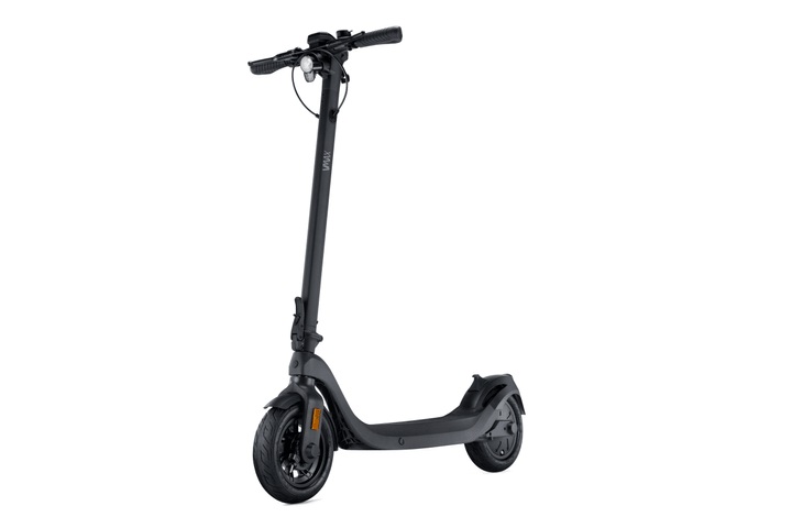 Vmax VX3 Pro LT E-Scooter