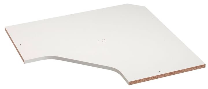 Ecktablar MODUL, Micasa