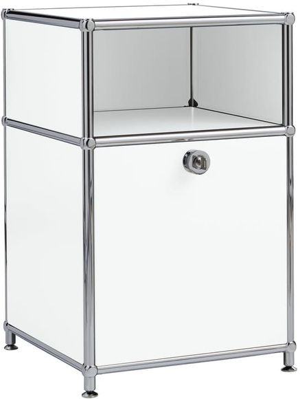 Korpus FLEXCUBE