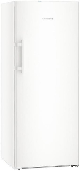 SPC TK4635 NoFrost Gefrierschrank SPC