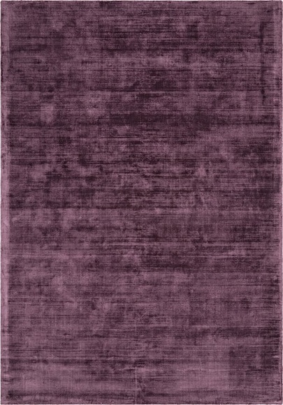 Teppich ANETTE, Micasa