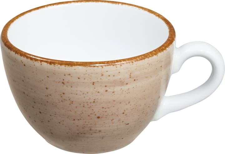 Kaffeetasse VINTAGE, Micasa