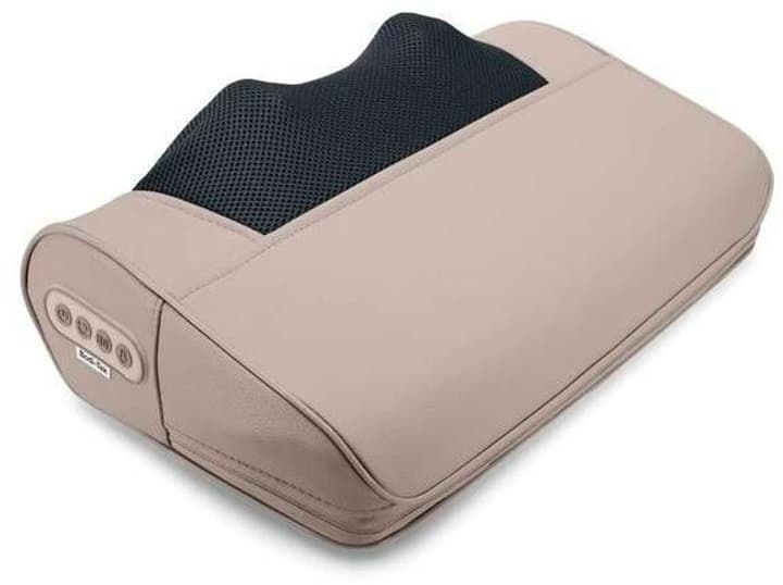 Bodi-Tek Therapiekissen »Shiatsu Massagekissen«