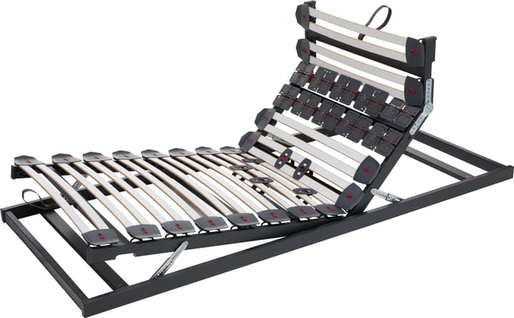 Einlegerahmen ERGO Comfort, bico