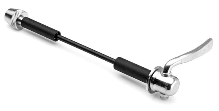 Elite Schnellspanner für Steckase 10/12 mm Rollentrainer
