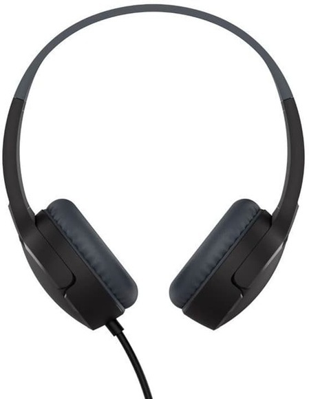 Belkin On-Ear-Kopfhörer