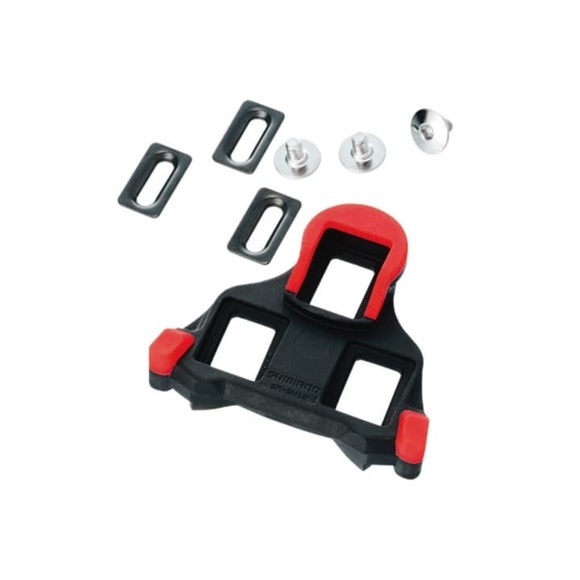 Shimano SM-SH10 Adapter