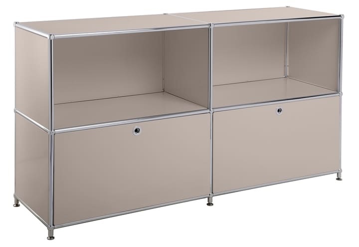 Sideboard FLEXCUBE, Micasa
