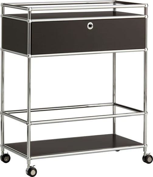Servierwagen FLEXCUBE, Micasa