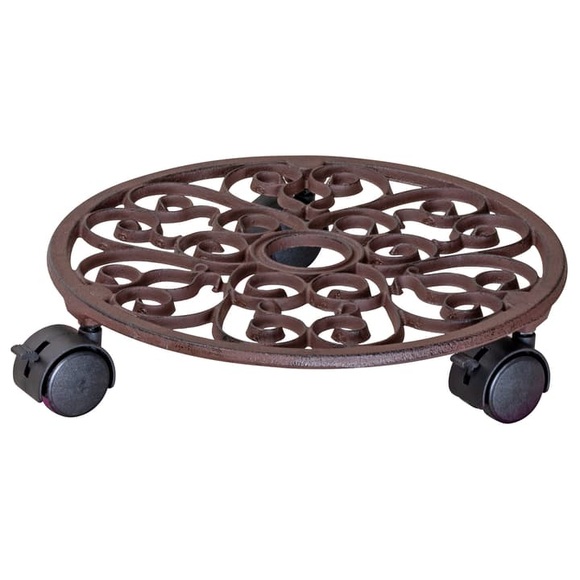 Multiroller Antik Ø29cm