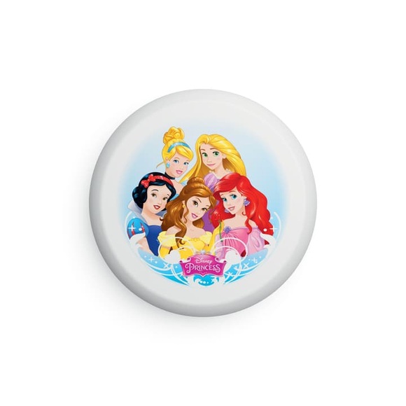 Philips Princes Kinderlampe