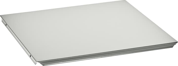 Paneel FLEXCUBE, Micasa