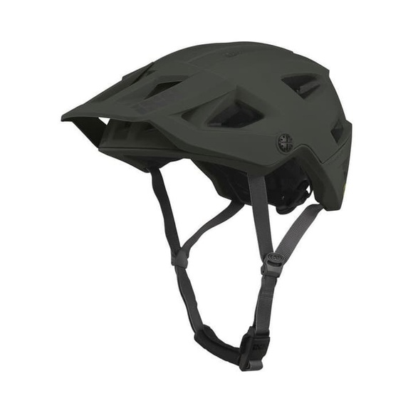 iXS Helm Trigger AM MIPS graphite