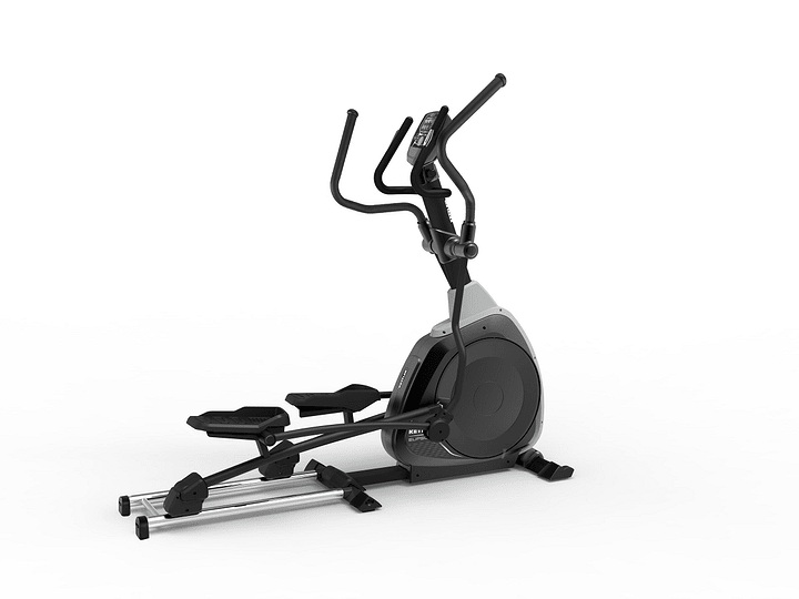 Kettler Kettler Elipso P Crosstrainer