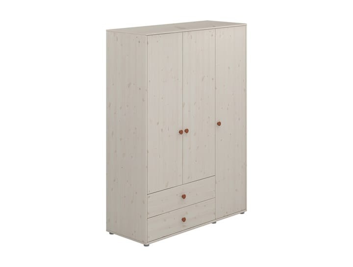 Schrank CLASSIC