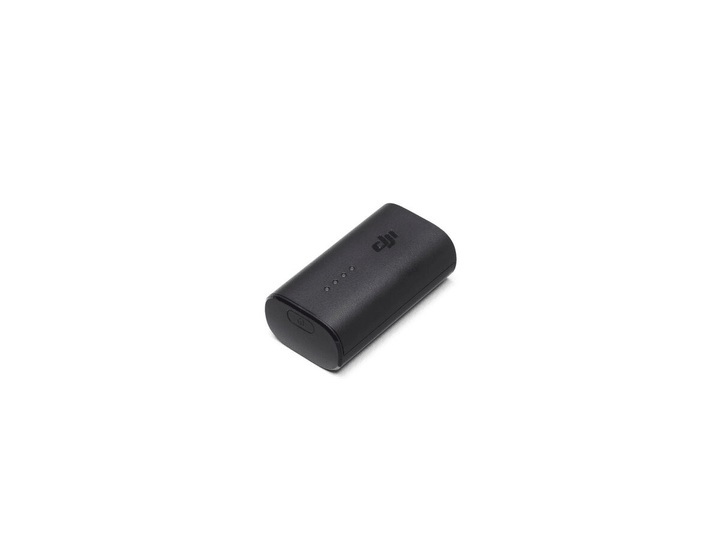 Dji FPV Goggles Battery Akku