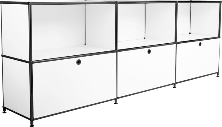 Sideboard FLEXCUBE, Micasa