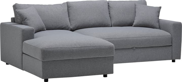 Bettsofa BEX