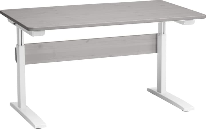 Schreibtisch CLASSIC, Flexa