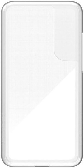 Quad Lock Poncho - Schutzhülle (Passend für Modell: Huawei P30 Pro)