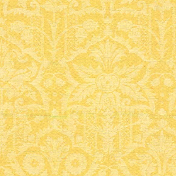 Feldner + Partner Airlaid Jacquard Servietten