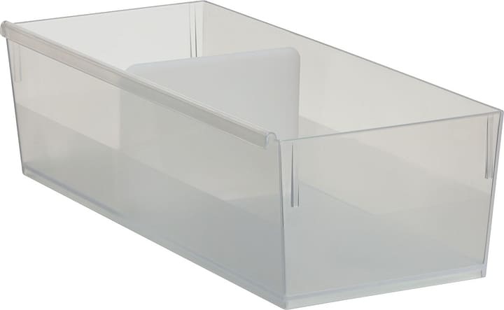 Schubladenorganizer DRAWER, Micasa