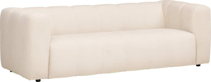 3er-Sofa FORE