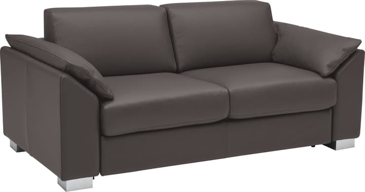 Bettsofa OPUS - 176 cm x204 cm x82, Micasa