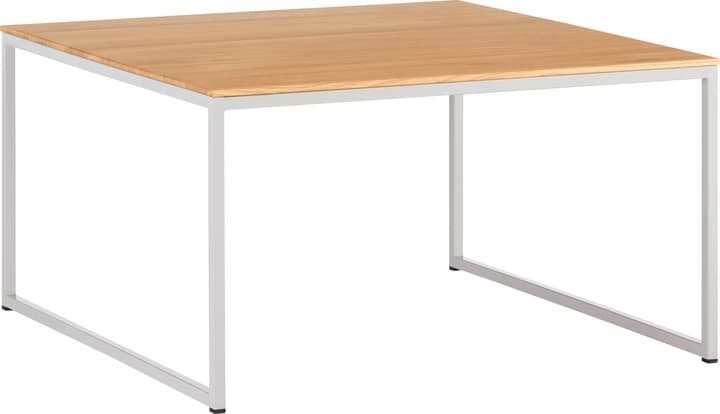 Salontisch AVEA