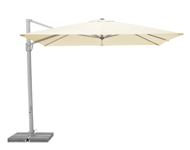 Sonnenschirm Sunflex