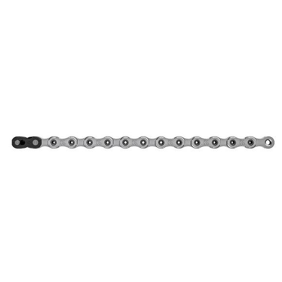 SRAM Catena 11 speed SRAM PC XX1 / / 118 link