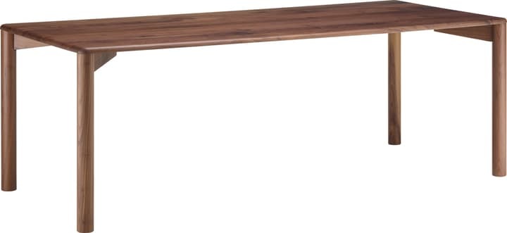 Tisch VERONA
