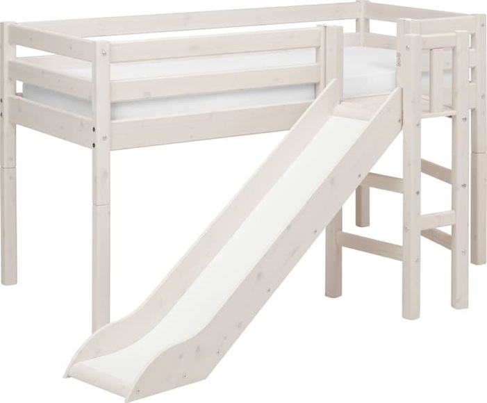 Halbhochbett CLASSIC, Flexa