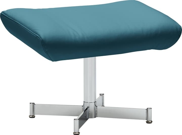 Hocker CHARLENE, Micasa