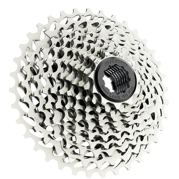 SRAM PG-1130 / / 11-speed cassette (11-32 teeth)