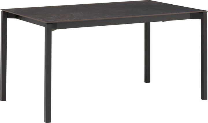 Ausziehtisch MALO, Micasa