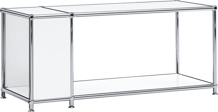 Beistelltisch FLEXCUBE