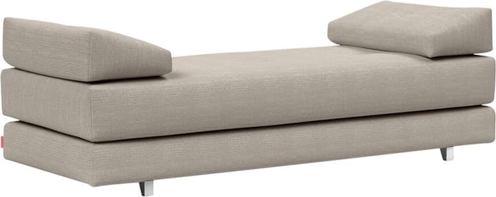 Bettsofa LOVISA