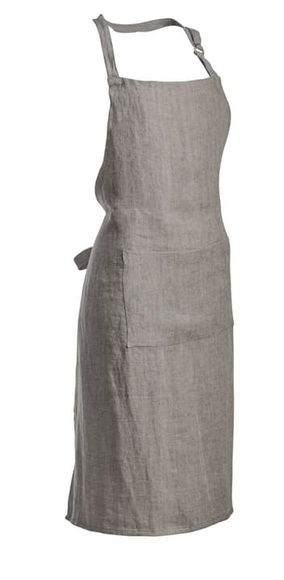 Schürze FLAX